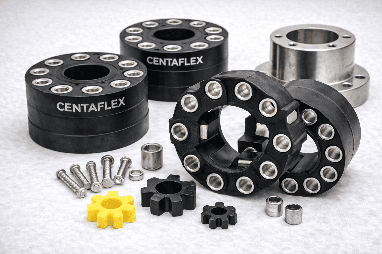 Centafleks Lastikleri