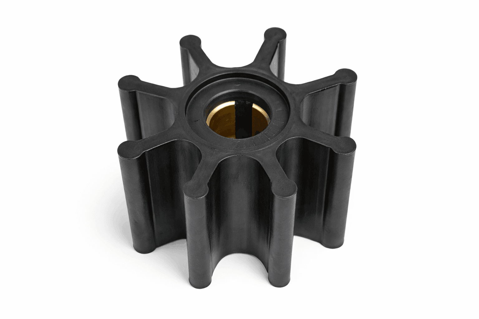 İmpel Tulumba Lastikleri