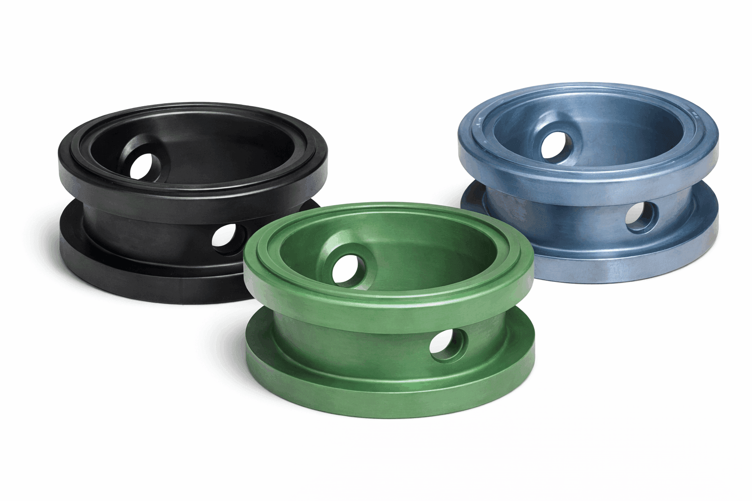 Vana Ventil Lastikleri